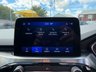 USED 2021 21 FORD KUGA 1.5 EcoBlue Titanium Edition SUV 5dr Diesel Manual Euro 6 (s/s) (120 ps) 