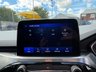 USED 2021 21 FORD KUGA 1.5 EcoBlue Titanium Edition SUV 5dr Diesel Manual Euro 6 (s/s) (120 ps) 