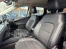 USED 2021 21 FORD KUGA 1.5 EcoBlue Titanium Edition SUV 5dr Diesel Manual Euro 6 (s/s) (120 ps) 