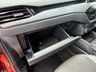 USED 2021 21 FORD KUGA 1.5 EcoBlue Titanium Edition SUV 5dr Diesel Manual Euro 6 (s/s) (120 ps) 