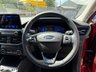 USED 2021 21 FORD KUGA 1.5 EcoBlue Titanium Edition SUV 5dr Diesel Manual Euro 6 (s/s) (120 ps) 
