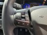 USED 2021 21 FORD KUGA 1.5 EcoBlue Titanium Edition SUV 5dr Diesel Manual Euro 6 (s/s) (120 ps) 