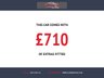 USED 2012 61 PEUGEOT PARTNER TEPEE 1.6 HDi TEPEE S MPV 5dr DIESEL MANUAL WAV 5 SEATS AND WHEELCHAIR ACCESSIBLE VEHICLE  NO DEPOSIT  FINANCE ARRANGED, APPLY HERE NOW