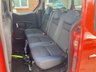 USED 2012 61 PEUGEOT PARTNER TEPEE 1.6 HDi TEPEE S MPV 5dr DIESEL MANUAL WAV 5 SEATS AND WHEELCHAIR ACCESSIBLE VEHICLE  NO DEPOSIT  FINANCE ARRANGED, APPLY HERE NOW