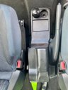 USED 2012 61 PEUGEOT PARTNER TEPEE 1.6 HDi TEPEE S MPV 5dr DIESEL MANUAL WAV 5 SEATS AND WHEELCHAIR ACCESSIBLE VEHICLE  NO DEPOSIT  FINANCE ARRANGED, APPLY HERE NOW