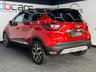 USED 2018 68 RENAULT CAPTUR 0.9 TCe ENERGY GT Line SUV 5dr Petrol Manual Euro 6 (s/s) (90 ps) LONG MOT VALID UNTIL MAY 2027 WITH NO ADVISORIES, 2 PREVIOUS OWNERS, NEW TIMING CHAIN FITTED IN 2024 WITH SUPPORTING RECEIPTS, UPGRADED FLAME RED PAINT WITH DIAMOND BLACK ROOF, PRIVACY GLASS, GT LINE STYLING, BLACK LEATHER UPHOLSTERY, HEATED FRONT SEATS, FRONT & REAR ELECTRIC WINDOWS, TOUCH SCREEN COLOUR DISPLAY, SATELLITE NAVIGATION, BLUETOOTH CONNECTIVITY, AIR CONDITIONING, KEYLESS GO, DIGITAL COCKPIT, CRUISE CONTROL WITH SPEED LIMITER, REVERSING CAMERA, FRONT AND REAR PARKING SENSORS, BLIND S