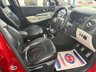 USED 2018 68 RENAULT CAPTUR 0.9 TCe ENERGY GT Line SUV 5dr Petrol Manual Euro 6 (s/s) (90 ps) LONG MOT VALID UNTIL MAY 2027 WITH NO ADVISORIES, 2 PREVIOUS OWNERS, NEW TIMING CHAIN FITTED IN 2024 WITH SUPPORTING RECEIPTS, UPGRADED FLAME RED PAINT WITH DIAMOND BLACK ROOF, PRIVACY GLASS, GT LINE STYLING, BLACK LEATHER UPHOLSTERY, HEATED FRONT SEATS, FRONT & REAR ELECTRIC WINDOWS, TOUCH SCREEN COLOUR DISPLAY, SATELLITE NAVIGATION, BLUETOOTH CONNECTIVITY, AIR CONDITIONING, KEYLESS GO, DIGITAL COCKPIT, CRUISE CONTROL WITH SPEED LIMITER, REVERSING CAMERA, FRONT AND REAR PARKING SENSORS, BLIND S