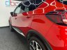 USED 2018 68 RENAULT CAPTUR 0.9 TCe ENERGY GT Line SUV 5dr Petrol Manual Euro 6 (s/s) (90 ps) LONG MOT VALID UNTIL MAY 2027 WITH NO ADVISORIES, 2 PREVIOUS OWNERS, NEW TIMING CHAIN FITTED IN 2024 WITH SUPPORTING RECEIPTS, UPGRADED FLAME RED PAINT WITH DIAMOND BLACK ROOF, PRIVACY GLASS, GT LINE STYLING, BLACK LEATHER UPHOLSTERY, HEATED FRONT SEATS, FRONT & REAR ELECTRIC WINDOWS, TOUCH SCREEN COLOUR DISPLAY, SATELLITE NAVIGATION, BLUETOOTH CONNECTIVITY, AIR CONDITIONING, KEYLESS GO, DIGITAL COCKPIT, CRUISE CONTROL WITH SPEED LIMITER, REVERSING CAMERA, FRONT AND REAR PARKING SENSORS, BLIND S