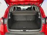 USED 2018 68 RENAULT CAPTUR 0.9 TCe ENERGY GT Line SUV 5dr Petrol Manual Euro 6 (s/s) (90 ps) LONG MOT VALID UNTIL MAY 2027 WITH NO ADVISORIES, 2 PREVIOUS OWNERS, NEW TIMING CHAIN FITTED IN 2024 WITH SUPPORTING RECEIPTS, UPGRADED FLAME RED PAINT WITH DIAMOND BLACK ROOF, PRIVACY GLASS, GT LINE STYLING, BLACK LEATHER UPHOLSTERY, HEATED FRONT SEATS, FRONT & REAR ELECTRIC WINDOWS, TOUCH SCREEN COLOUR DISPLAY, SATELLITE NAVIGATION, BLUETOOTH CONNECTIVITY, AIR CONDITIONING, KEYLESS GO, DIGITAL COCKPIT, CRUISE CONTROL WITH SPEED LIMITER, REVERSING CAMERA, FRONT AND REAR PARKING SENSORS, BLIND S