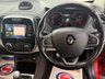 USED 2018 68 RENAULT CAPTUR 0.9 TCe ENERGY GT Line SUV 5dr Petrol Manual Euro 6 (s/s) (90 ps) LONG MOT VALID UNTIL MAY 2027 WITH NO ADVISORIES, 2 PREVIOUS OWNERS, NEW TIMING CHAIN FITTED IN 2024 WITH SUPPORTING RECEIPTS, UPGRADED FLAME RED PAINT WITH DIAMOND BLACK ROOF, PRIVACY GLASS, GT LINE STYLING, BLACK LEATHER UPHOLSTERY, HEATED FRONT SEATS, FRONT & REAR ELECTRIC WINDOWS, TOUCH SCREEN COLOUR DISPLAY, SATELLITE NAVIGATION, BLUETOOTH CONNECTIVITY, AIR CONDITIONING, KEYLESS GO, DIGITAL COCKPIT, CRUISE CONTROL WITH SPEED LIMITER, REVERSING CAMERA, FRONT AND REAR PARKING SENSORS, BLIND S