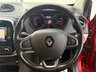 USED 2018 68 RENAULT CAPTUR 0.9 TCe ENERGY GT Line SUV 5dr Petrol Manual Euro 6 (s/s) (90 ps) LONG MOT VALID UNTIL MAY 2027 WITH NO ADVISORIES, 2 PREVIOUS OWNERS, NEW TIMING CHAIN FITTED IN 2024 WITH SUPPORTING RECEIPTS, UPGRADED FLAME RED PAINT WITH DIAMOND BLACK ROOF, PRIVACY GLASS, GT LINE STYLING, BLACK LEATHER UPHOLSTERY, HEATED FRONT SEATS, FRONT & REAR ELECTRIC WINDOWS, TOUCH SCREEN COLOUR DISPLAY, SATELLITE NAVIGATION, BLUETOOTH CONNECTIVITY, AIR CONDITIONING, KEYLESS GO, DIGITAL COCKPIT, CRUISE CONTROL WITH SPEED LIMITER, REVERSING CAMERA, FRONT AND REAR PARKING SENSORS, BLIND S