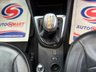 USED 2018 68 RENAULT CAPTUR 0.9 TCe ENERGY GT Line SUV 5dr Petrol Manual Euro 6 (s/s) (90 ps) LONG MOT VALID UNTIL MAY 2027 WITH NO ADVISORIES, 2 PREVIOUS OWNERS, NEW TIMING CHAIN FITTED IN 2024 WITH SUPPORTING RECEIPTS, UPGRADED FLAME RED PAINT WITH DIAMOND BLACK ROOF, PRIVACY GLASS, GT LINE STYLING, BLACK LEATHER UPHOLSTERY, HEATED FRONT SEATS, FRONT & REAR ELECTRIC WINDOWS, TOUCH SCREEN COLOUR DISPLAY, SATELLITE NAVIGATION, BLUETOOTH CONNECTIVITY, AIR CONDITIONING, KEYLESS GO, DIGITAL COCKPIT, CRUISE CONTROL WITH SPEED LIMITER, REVERSING CAMERA, FRONT AND REAR PARKING SENSORS, BLIND S