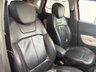 USED 2018 68 RENAULT CAPTUR 0.9 TCe ENERGY GT Line SUV 5dr Petrol Manual Euro 6 (s/s) (90 ps) LONG MOT VALID UNTIL MAY 2027 WITH NO ADVISORIES, 2 PREVIOUS OWNERS, NEW TIMING CHAIN FITTED IN 2024 WITH SUPPORTING RECEIPTS, UPGRADED FLAME RED PAINT WITH DIAMOND BLACK ROOF, PRIVACY GLASS, GT LINE STYLING, BLACK LEATHER UPHOLSTERY, HEATED FRONT SEATS, FRONT & REAR ELECTRIC WINDOWS, TOUCH SCREEN COLOUR DISPLAY, SATELLITE NAVIGATION, BLUETOOTH CONNECTIVITY, AIR CONDITIONING, KEYLESS GO, DIGITAL COCKPIT, CRUISE CONTROL WITH SPEED LIMITER, REVERSING CAMERA, FRONT AND REAR PARKING SENSORS, BLIND S