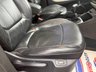 USED 2018 68 RENAULT CAPTUR 0.9 TCe ENERGY GT Line SUV 5dr Petrol Manual Euro 6 (s/s) (90 ps) LONG MOT VALID UNTIL MAY 2027 WITH NO ADVISORIES, 2 PREVIOUS OWNERS, NEW TIMING CHAIN FITTED IN 2024 WITH SUPPORTING RECEIPTS, UPGRADED FLAME RED PAINT WITH DIAMOND BLACK ROOF, PRIVACY GLASS, GT LINE STYLING, BLACK LEATHER UPHOLSTERY, HEATED FRONT SEATS, FRONT & REAR ELECTRIC WINDOWS, TOUCH SCREEN COLOUR DISPLAY, SATELLITE NAVIGATION, BLUETOOTH CONNECTIVITY, AIR CONDITIONING, KEYLESS GO, DIGITAL COCKPIT, CRUISE CONTROL WITH SPEED LIMITER, REVERSING CAMERA, FRONT AND REAR PARKING SENSORS, BLIND S
