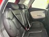 USED 2018 68 RENAULT CAPTUR 0.9 TCe ENERGY GT Line SUV 5dr Petrol Manual Euro 6 (s/s) (90 ps) LONG MOT VALID UNTIL MAY 2027 WITH NO ADVISORIES, 2 PREVIOUS OWNERS, NEW TIMING CHAIN FITTED IN 2024 WITH SUPPORTING RECEIPTS, UPGRADED FLAME RED PAINT WITH DIAMOND BLACK ROOF, PRIVACY GLASS, GT LINE STYLING, BLACK LEATHER UPHOLSTERY, HEATED FRONT SEATS, FRONT & REAR ELECTRIC WINDOWS, TOUCH SCREEN COLOUR DISPLAY, SATELLITE NAVIGATION, BLUETOOTH CONNECTIVITY, AIR CONDITIONING, KEYLESS GO, DIGITAL COCKPIT, CRUISE CONTROL WITH SPEED LIMITER, REVERSING CAMERA, FRONT AND REAR PARKING SENSORS, BLIND S
