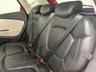 USED 2018 68 RENAULT CAPTUR 0.9 TCe ENERGY GT Line SUV 5dr Petrol Manual Euro 6 (s/s) (90 ps) LONG MOT VALID UNTIL MAY 2027 WITH NO ADVISORIES, 2 PREVIOUS OWNERS, NEW TIMING CHAIN FITTED IN 2024 WITH SUPPORTING RECEIPTS, UPGRADED FLAME RED PAINT WITH DIAMOND BLACK ROOF, PRIVACY GLASS, GT LINE STYLING, BLACK LEATHER UPHOLSTERY, HEATED FRONT SEATS, FRONT & REAR ELECTRIC WINDOWS, TOUCH SCREEN COLOUR DISPLAY, SATELLITE NAVIGATION, BLUETOOTH CONNECTIVITY, AIR CONDITIONING, KEYLESS GO, DIGITAL COCKPIT, CRUISE CONTROL WITH SPEED LIMITER, REVERSING CAMERA, FRONT AND REAR PARKING SENSORS, BLIND S