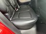 USED 2018 68 RENAULT CAPTUR 0.9 TCe ENERGY GT Line SUV 5dr Petrol Manual Euro 6 (s/s) (90 ps) LONG MOT VALID UNTIL MAY 2027 WITH NO ADVISORIES, 2 PREVIOUS OWNERS, NEW TIMING CHAIN FITTED IN 2024 WITH SUPPORTING RECEIPTS, UPGRADED FLAME RED PAINT WITH DIAMOND BLACK ROOF, PRIVACY GLASS, GT LINE STYLING, BLACK LEATHER UPHOLSTERY, HEATED FRONT SEATS, FRONT & REAR ELECTRIC WINDOWS, TOUCH SCREEN COLOUR DISPLAY, SATELLITE NAVIGATION, BLUETOOTH CONNECTIVITY, AIR CONDITIONING, KEYLESS GO, DIGITAL COCKPIT, CRUISE CONTROL WITH SPEED LIMITER, REVERSING CAMERA, FRONT AND REAR PARKING SENSORS, BLIND S