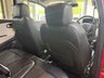 USED 2018 68 RENAULT CAPTUR 0.9 TCe ENERGY GT Line SUV 5dr Petrol Manual Euro 6 (s/s) (90 ps) LONG MOT VALID UNTIL MAY 2027 WITH NO ADVISORIES, 2 PREVIOUS OWNERS, NEW TIMING CHAIN FITTED IN 2024 WITH SUPPORTING RECEIPTS, UPGRADED FLAME RED PAINT WITH DIAMOND BLACK ROOF, PRIVACY GLASS, GT LINE STYLING, BLACK LEATHER UPHOLSTERY, HEATED FRONT SEATS, FRONT & REAR ELECTRIC WINDOWS, TOUCH SCREEN COLOUR DISPLAY, SATELLITE NAVIGATION, BLUETOOTH CONNECTIVITY, AIR CONDITIONING, KEYLESS GO, DIGITAL COCKPIT, CRUISE CONTROL WITH SPEED LIMITER, REVERSING CAMERA, FRONT AND REAR PARKING SENSORS, BLIND S