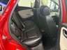 USED 2018 68 RENAULT CAPTUR 0.9 TCe ENERGY GT Line SUV 5dr Petrol Manual Euro 6 (s/s) (90 ps) LONG MOT VALID UNTIL MAY 2027 WITH NO ADVISORIES, 2 PREVIOUS OWNERS, NEW TIMING CHAIN FITTED IN 2024 WITH SUPPORTING RECEIPTS, UPGRADED FLAME RED PAINT WITH DIAMOND BLACK ROOF, PRIVACY GLASS, GT LINE STYLING, BLACK LEATHER UPHOLSTERY, HEATED FRONT SEATS, FRONT & REAR ELECTRIC WINDOWS, TOUCH SCREEN COLOUR DISPLAY, SATELLITE NAVIGATION, BLUETOOTH CONNECTIVITY, AIR CONDITIONING, KEYLESS GO, DIGITAL COCKPIT, CRUISE CONTROL WITH SPEED LIMITER, REVERSING CAMERA, FRONT AND REAR PARKING SENSORS, BLIND S