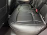 USED 2018 68 RENAULT CAPTUR 0.9 TCe ENERGY GT Line SUV 5dr Petrol Manual Euro 6 (s/s) (90 ps) LONG MOT VALID UNTIL MAY 2027 WITH NO ADVISORIES, 2 PREVIOUS OWNERS, NEW TIMING CHAIN FITTED IN 2024 WITH SUPPORTING RECEIPTS, UPGRADED FLAME RED PAINT WITH DIAMOND BLACK ROOF, PRIVACY GLASS, GT LINE STYLING, BLACK LEATHER UPHOLSTERY, HEATED FRONT SEATS, FRONT & REAR ELECTRIC WINDOWS, TOUCH SCREEN COLOUR DISPLAY, SATELLITE NAVIGATION, BLUETOOTH CONNECTIVITY, AIR CONDITIONING, KEYLESS GO, DIGITAL COCKPIT, CRUISE CONTROL WITH SPEED LIMITER, REVERSING CAMERA, FRONT AND REAR PARKING SENSORS, BLIND S