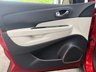USED 2018 68 RENAULT CAPTUR 0.9 TCe ENERGY GT Line SUV 5dr Petrol Manual Euro 6 (s/s) (90 ps) LONG MOT VALID UNTIL MAY 2027 WITH NO ADVISORIES, 2 PREVIOUS OWNERS, NEW TIMING CHAIN FITTED IN 2024 WITH SUPPORTING RECEIPTS, UPGRADED FLAME RED PAINT WITH DIAMOND BLACK ROOF, PRIVACY GLASS, GT LINE STYLING, BLACK LEATHER UPHOLSTERY, HEATED FRONT SEATS, FRONT & REAR ELECTRIC WINDOWS, TOUCH SCREEN COLOUR DISPLAY, SATELLITE NAVIGATION, BLUETOOTH CONNECTIVITY, AIR CONDITIONING, KEYLESS GO, DIGITAL COCKPIT, CRUISE CONTROL WITH SPEED LIMITER, REVERSING CAMERA, FRONT AND REAR PARKING SENSORS, BLIND S