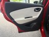 USED 2018 68 RENAULT CAPTUR 0.9 TCe ENERGY GT Line SUV 5dr Petrol Manual Euro 6 (s/s) (90 ps) LONG MOT VALID UNTIL MAY 2027 WITH NO ADVISORIES, 2 PREVIOUS OWNERS, NEW TIMING CHAIN FITTED IN 2024 WITH SUPPORTING RECEIPTS, UPGRADED FLAME RED PAINT WITH DIAMOND BLACK ROOF, PRIVACY GLASS, GT LINE STYLING, BLACK LEATHER UPHOLSTERY, HEATED FRONT SEATS, FRONT & REAR ELECTRIC WINDOWS, TOUCH SCREEN COLOUR DISPLAY, SATELLITE NAVIGATION, BLUETOOTH CONNECTIVITY, AIR CONDITIONING, KEYLESS GO, DIGITAL COCKPIT, CRUISE CONTROL WITH SPEED LIMITER, REVERSING CAMERA, FRONT AND REAR PARKING SENSORS, BLIND S