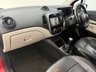 USED 2018 68 RENAULT CAPTUR 0.9 TCe ENERGY GT Line SUV 5dr Petrol Manual Euro 6 (s/s) (90 ps) LONG MOT VALID UNTIL MAY 2027 WITH NO ADVISORIES, 2 PREVIOUS OWNERS, NEW TIMING CHAIN FITTED IN 2024 WITH SUPPORTING RECEIPTS, UPGRADED FLAME RED PAINT WITH DIAMOND BLACK ROOF, PRIVACY GLASS, GT LINE STYLING, BLACK LEATHER UPHOLSTERY, HEATED FRONT SEATS, FRONT & REAR ELECTRIC WINDOWS, TOUCH SCREEN COLOUR DISPLAY, SATELLITE NAVIGATION, BLUETOOTH CONNECTIVITY, AIR CONDITIONING, KEYLESS GO, DIGITAL COCKPIT, CRUISE CONTROL WITH SPEED LIMITER, REVERSING CAMERA, FRONT AND REAR PARKING SENSORS, BLIND S