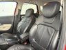 USED 2018 68 RENAULT CAPTUR 0.9 TCe ENERGY GT Line SUV 5dr Petrol Manual Euro 6 (s/s) (90 ps) LONG MOT VALID UNTIL MAY 2027 WITH NO ADVISORIES, 2 PREVIOUS OWNERS, NEW TIMING CHAIN FITTED IN 2024 WITH SUPPORTING RECEIPTS, UPGRADED FLAME RED PAINT WITH DIAMOND BLACK ROOF, PRIVACY GLASS, GT LINE STYLING, BLACK LEATHER UPHOLSTERY, HEATED FRONT SEATS, FRONT & REAR ELECTRIC WINDOWS, TOUCH SCREEN COLOUR DISPLAY, SATELLITE NAVIGATION, BLUETOOTH CONNECTIVITY, AIR CONDITIONING, KEYLESS GO, DIGITAL COCKPIT, CRUISE CONTROL WITH SPEED LIMITER, REVERSING CAMERA, FRONT AND REAR PARKING SENSORS, BLIND S