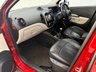 USED 2018 68 RENAULT CAPTUR 0.9 TCe ENERGY GT Line SUV 5dr Petrol Manual Euro 6 (s/s) (90 ps) LONG MOT VALID UNTIL MAY 2027 WITH NO ADVISORIES, 2 PREVIOUS OWNERS, NEW TIMING CHAIN FITTED IN 2024 WITH SUPPORTING RECEIPTS, UPGRADED FLAME RED PAINT WITH DIAMOND BLACK ROOF, PRIVACY GLASS, GT LINE STYLING, BLACK LEATHER UPHOLSTERY, HEATED FRONT SEATS, FRONT & REAR ELECTRIC WINDOWS, TOUCH SCREEN COLOUR DISPLAY, SATELLITE NAVIGATION, BLUETOOTH CONNECTIVITY, AIR CONDITIONING, KEYLESS GO, DIGITAL COCKPIT, CRUISE CONTROL WITH SPEED LIMITER, REVERSING CAMERA, FRONT AND REAR PARKING SENSORS, BLIND S
