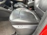 USED 2018 68 RENAULT CAPTUR 0.9 TCe ENERGY GT Line SUV 5dr Petrol Manual Euro 6 (s/s) (90 ps) LONG MOT VALID UNTIL MAY 2027 WITH NO ADVISORIES, 2 PREVIOUS OWNERS, NEW TIMING CHAIN FITTED IN 2024 WITH SUPPORTING RECEIPTS, UPGRADED FLAME RED PAINT WITH DIAMOND BLACK ROOF, PRIVACY GLASS, GT LINE STYLING, BLACK LEATHER UPHOLSTERY, HEATED FRONT SEATS, FRONT & REAR ELECTRIC WINDOWS, TOUCH SCREEN COLOUR DISPLAY, SATELLITE NAVIGATION, BLUETOOTH CONNECTIVITY, AIR CONDITIONING, KEYLESS GO, DIGITAL COCKPIT, CRUISE CONTROL WITH SPEED LIMITER, REVERSING CAMERA, FRONT AND REAR PARKING SENSORS, BLIND S