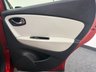 USED 2018 68 RENAULT CAPTUR 0.9 TCe ENERGY GT Line SUV 5dr Petrol Manual Euro 6 (s/s) (90 ps) LONG MOT VALID UNTIL MAY 2027 WITH NO ADVISORIES, 2 PREVIOUS OWNERS, NEW TIMING CHAIN FITTED IN 2024 WITH SUPPORTING RECEIPTS, UPGRADED FLAME RED PAINT WITH DIAMOND BLACK ROOF, PRIVACY GLASS, GT LINE STYLING, BLACK LEATHER UPHOLSTERY, HEATED FRONT SEATS, FRONT & REAR ELECTRIC WINDOWS, TOUCH SCREEN COLOUR DISPLAY, SATELLITE NAVIGATION, BLUETOOTH CONNECTIVITY, AIR CONDITIONING, KEYLESS GO, DIGITAL COCKPIT, CRUISE CONTROL WITH SPEED LIMITER, REVERSING CAMERA, FRONT AND REAR PARKING SENSORS, BLIND S