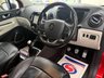 USED 2018 68 RENAULT CAPTUR 0.9 TCe ENERGY GT Line SUV 5dr Petrol Manual Euro 6 (s/s) (90 ps) LONG MOT VALID UNTIL MAY 2027 WITH NO ADVISORIES, 2 PREVIOUS OWNERS, NEW TIMING CHAIN FITTED IN 2024 WITH SUPPORTING RECEIPTS, UPGRADED FLAME RED PAINT WITH DIAMOND BLACK ROOF, PRIVACY GLASS, GT LINE STYLING, BLACK LEATHER UPHOLSTERY, HEATED FRONT SEATS, FRONT & REAR ELECTRIC WINDOWS, TOUCH SCREEN COLOUR DISPLAY, SATELLITE NAVIGATION, BLUETOOTH CONNECTIVITY, AIR CONDITIONING, KEYLESS GO, DIGITAL COCKPIT, CRUISE CONTROL WITH SPEED LIMITER, REVERSING CAMERA, FRONT AND REAR PARKING SENSORS, BLIND S