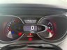USED 2018 68 RENAULT CAPTUR 0.9 TCe ENERGY GT Line SUV 5dr Petrol Manual Euro 6 (s/s) (90 ps) LONG MOT VALID UNTIL MAY 2027 WITH NO ADVISORIES, 2 PREVIOUS OWNERS, NEW TIMING CHAIN FITTED IN 2024 WITH SUPPORTING RECEIPTS, UPGRADED FLAME RED PAINT WITH DIAMOND BLACK ROOF, PRIVACY GLASS, GT LINE STYLING, BLACK LEATHER UPHOLSTERY, HEATED FRONT SEATS, FRONT & REAR ELECTRIC WINDOWS, TOUCH SCREEN COLOUR DISPLAY, SATELLITE NAVIGATION, BLUETOOTH CONNECTIVITY, AIR CONDITIONING, KEYLESS GO, DIGITAL COCKPIT, CRUISE CONTROL WITH SPEED LIMITER, REVERSING CAMERA, FRONT AND REAR PARKING SENSORS, BLIND S