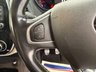 USED 2018 68 RENAULT CAPTUR 0.9 TCe ENERGY GT Line SUV 5dr Petrol Manual Euro 6 (s/s) (90 ps) LONG MOT VALID UNTIL MAY 2027 WITH NO ADVISORIES, 2 PREVIOUS OWNERS, NEW TIMING CHAIN FITTED IN 2024 WITH SUPPORTING RECEIPTS, UPGRADED FLAME RED PAINT WITH DIAMOND BLACK ROOF, PRIVACY GLASS, GT LINE STYLING, BLACK LEATHER UPHOLSTERY, HEATED FRONT SEATS, FRONT & REAR ELECTRIC WINDOWS, TOUCH SCREEN COLOUR DISPLAY, SATELLITE NAVIGATION, BLUETOOTH CONNECTIVITY, AIR CONDITIONING, KEYLESS GO, DIGITAL COCKPIT, CRUISE CONTROL WITH SPEED LIMITER, REVERSING CAMERA, FRONT AND REAR PARKING SENSORS, BLIND S