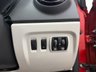 USED 2018 68 RENAULT CAPTUR 0.9 TCe ENERGY GT Line SUV 5dr Petrol Manual Euro 6 (s/s) (90 ps) LONG MOT VALID UNTIL MAY 2027 WITH NO ADVISORIES, 2 PREVIOUS OWNERS, NEW TIMING CHAIN FITTED IN 2024 WITH SUPPORTING RECEIPTS, UPGRADED FLAME RED PAINT WITH DIAMOND BLACK ROOF, PRIVACY GLASS, GT LINE STYLING, BLACK LEATHER UPHOLSTERY, HEATED FRONT SEATS, FRONT & REAR ELECTRIC WINDOWS, TOUCH SCREEN COLOUR DISPLAY, SATELLITE NAVIGATION, BLUETOOTH CONNECTIVITY, AIR CONDITIONING, KEYLESS GO, DIGITAL COCKPIT, CRUISE CONTROL WITH SPEED LIMITER, REVERSING CAMERA, FRONT AND REAR PARKING SENSORS, BLIND S