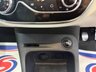 USED 2018 68 RENAULT CAPTUR 0.9 TCe ENERGY GT Line SUV 5dr Petrol Manual Euro 6 (s/s) (90 ps) LONG MOT VALID UNTIL MAY 2027 WITH NO ADVISORIES, 2 PREVIOUS OWNERS, NEW TIMING CHAIN FITTED IN 2024 WITH SUPPORTING RECEIPTS, UPGRADED FLAME RED PAINT WITH DIAMOND BLACK ROOF, PRIVACY GLASS, GT LINE STYLING, BLACK LEATHER UPHOLSTERY, HEATED FRONT SEATS, FRONT & REAR ELECTRIC WINDOWS, TOUCH SCREEN COLOUR DISPLAY, SATELLITE NAVIGATION, BLUETOOTH CONNECTIVITY, AIR CONDITIONING, KEYLESS GO, DIGITAL COCKPIT, CRUISE CONTROL WITH SPEED LIMITER, REVERSING CAMERA, FRONT AND REAR PARKING SENSORS, BLIND S