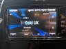 USED 2018 68 RENAULT CAPTUR 0.9 TCe ENERGY GT Line SUV 5dr Petrol Manual Euro 6 (s/s) (90 ps) LONG MOT VALID UNTIL MAY 2027 WITH NO ADVISORIES, 2 PREVIOUS OWNERS, NEW TIMING CHAIN FITTED IN 2024 WITH SUPPORTING RECEIPTS, UPGRADED FLAME RED PAINT WITH DIAMOND BLACK ROOF, PRIVACY GLASS, GT LINE STYLING, BLACK LEATHER UPHOLSTERY, HEATED FRONT SEATS, FRONT & REAR ELECTRIC WINDOWS, TOUCH SCREEN COLOUR DISPLAY, SATELLITE NAVIGATION, BLUETOOTH CONNECTIVITY, AIR CONDITIONING, KEYLESS GO, DIGITAL COCKPIT, CRUISE CONTROL WITH SPEED LIMITER, REVERSING CAMERA, FRONT AND REAR PARKING SENSORS, BLIND S