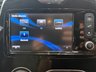 USED 2018 68 RENAULT CAPTUR 0.9 TCe ENERGY GT Line SUV 5dr Petrol Manual Euro 6 (s/s) (90 ps) LONG MOT VALID UNTIL MAY 2027 WITH NO ADVISORIES, 2 PREVIOUS OWNERS, NEW TIMING CHAIN FITTED IN 2024 WITH SUPPORTING RECEIPTS, UPGRADED FLAME RED PAINT WITH DIAMOND BLACK ROOF, PRIVACY GLASS, GT LINE STYLING, BLACK LEATHER UPHOLSTERY, HEATED FRONT SEATS, FRONT & REAR ELECTRIC WINDOWS, TOUCH SCREEN COLOUR DISPLAY, SATELLITE NAVIGATION, BLUETOOTH CONNECTIVITY, AIR CONDITIONING, KEYLESS GO, DIGITAL COCKPIT, CRUISE CONTROL WITH SPEED LIMITER, REVERSING CAMERA, FRONT AND REAR PARKING SENSORS, BLIND S