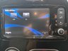 USED 2018 68 RENAULT CAPTUR 0.9 TCe ENERGY GT Line SUV 5dr Petrol Manual Euro 6 (s/s) (90 ps) LONG MOT VALID UNTIL MAY 2027 WITH NO ADVISORIES, 2 PREVIOUS OWNERS, NEW TIMING CHAIN FITTED IN 2024 WITH SUPPORTING RECEIPTS, UPGRADED FLAME RED PAINT WITH DIAMOND BLACK ROOF, PRIVACY GLASS, GT LINE STYLING, BLACK LEATHER UPHOLSTERY, HEATED FRONT SEATS, FRONT & REAR ELECTRIC WINDOWS, TOUCH SCREEN COLOUR DISPLAY, SATELLITE NAVIGATION, BLUETOOTH CONNECTIVITY, AIR CONDITIONING, KEYLESS GO, DIGITAL COCKPIT, CRUISE CONTROL WITH SPEED LIMITER, REVERSING CAMERA, FRONT AND REAR PARKING SENSORS, BLIND S