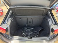USED 2020 70 VOLKSWAGEN ID.3 Pro Performance 58kWh 1ST Edition Hatchback 5dr Electric Auto (204 ps) 