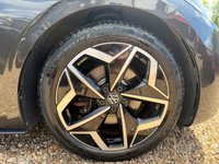 USED 2020 70 VOLKSWAGEN ID.3 Pro Performance 58kWh 1ST Edition Hatchback 5dr Electric Auto (204 ps) 