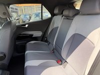 USED 2020 70 VOLKSWAGEN ID.3 Pro Performance 58kWh 1ST Edition Hatchback 5dr Electric Auto (204 ps) 