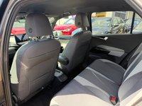 USED 2020 70 VOLKSWAGEN ID.3 Pro Performance 58kWh 1ST Edition Hatchback 5dr Electric Auto (204 ps) 