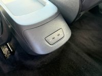 USED 2020 70 VOLKSWAGEN ID.3 Pro Performance 58kWh 1ST Edition Hatchback 5dr Electric Auto (204 ps) 