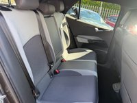 USED 2020 70 VOLKSWAGEN ID.3 Pro Performance 58kWh 1ST Edition Hatchback 5dr Electric Auto (204 ps) 