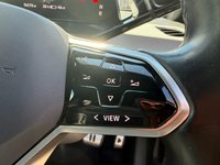 USED 2020 70 VOLKSWAGEN ID.3 Pro Performance 58kWh 1ST Edition Hatchback 5dr Electric Auto (204 ps) 