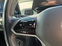 USED 2020 70 VOLKSWAGEN ID.3 Pro Performance 58kWh 1ST Edition Hatchback 5dr Electric Auto (204 ps) 