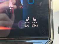 USED 2020 70 VOLKSWAGEN ID.3 Pro Performance 58kWh 1ST Edition Hatchback 5dr Electric Auto (204 ps) 