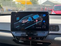 USED 2020 70 VOLKSWAGEN ID.3 Pro Performance 58kWh 1ST Edition Hatchback 5dr Electric Auto (204 ps) 