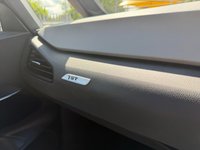 USED 2020 70 VOLKSWAGEN ID.3 Pro Performance 58kWh 1ST Edition Hatchback 5dr Electric Auto (204 ps) 